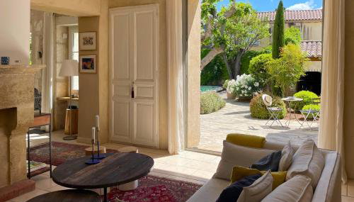 La Maison de Clervie - Foto 2