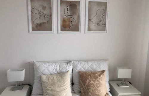 Letnica view - Photo 5