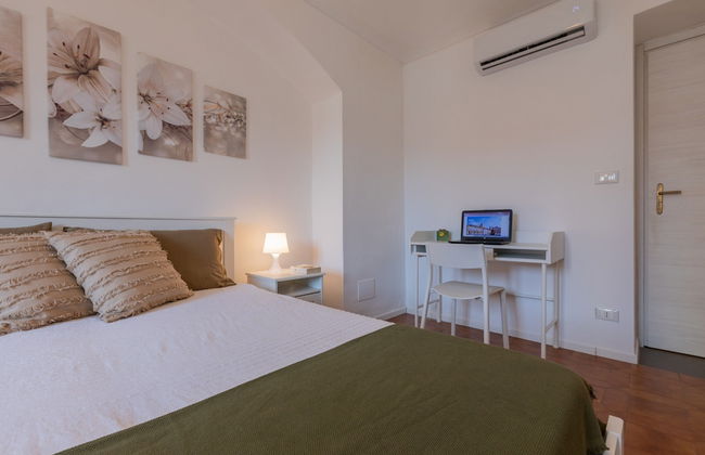 Il Papiro Apartment by Wonderful Italy - Foto 15