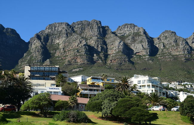 Bradclin @ York Place - Foto 34