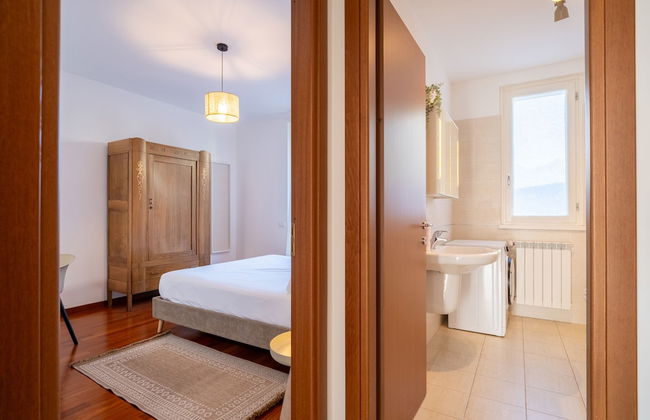 Blue Bellagio by Wonderful Italy - Foto 2