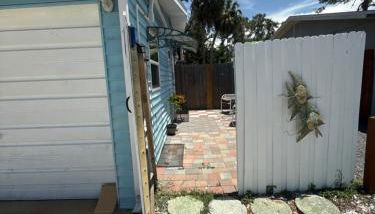 Studio Yunet 1 - Foto 3