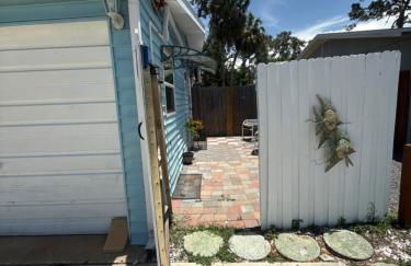 Studio Yunet 1 - Foto 3