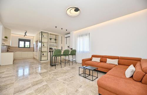 Villa Donatus - Foto 70