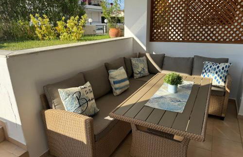 Siviri Holiday Home - Foto 14