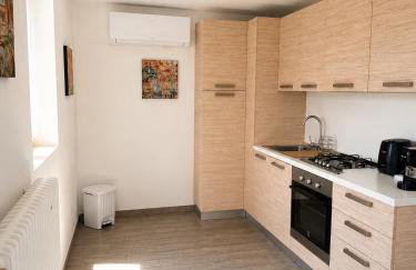 Rustico Maria Full House Lake View Escape - Foto 7
