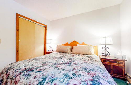 A Very Vermont Vacation - Foto 6