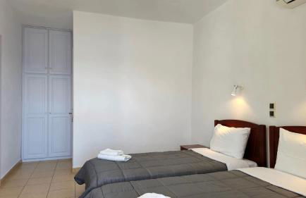 Amarandos Villas - Foto 17