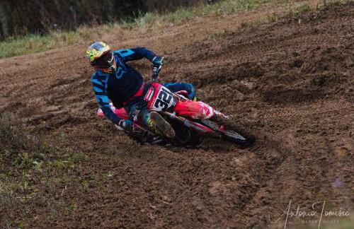 Villa Istria Pipo - Foto 39