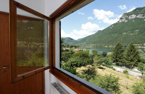 Case Vacanze Crone - Foto 33