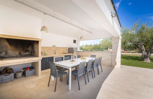 Villa Tea by Villsy - Foto 21