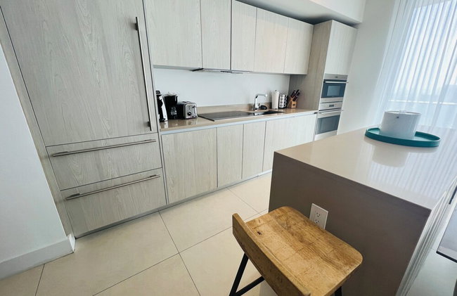Lyfe Resort & Residences - Foto 22