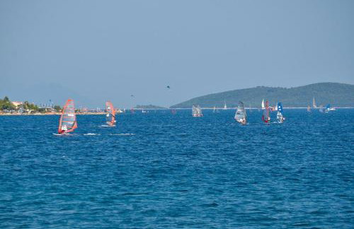 Holiday Villa Perna - Foto 15