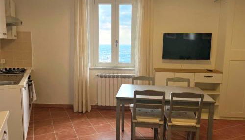 Appartamento Tramonto su Roma - Foto 2