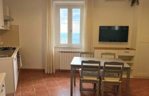 Appartamento Tramonto su Roma - Foto 2