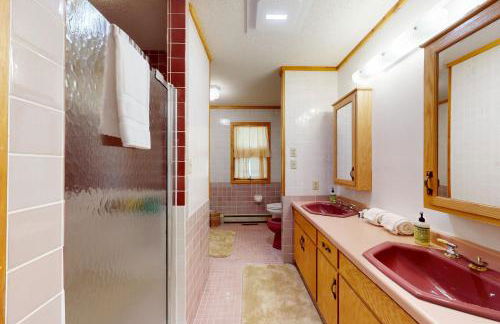 Soaring Pines Lakeside - Foto 27