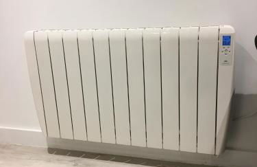 The Snap Pad Boutique Apartment - Photo 36