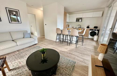 Petit havre de paix ! - Foto 17