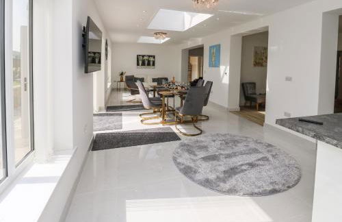 Copper Coin - Foto 6