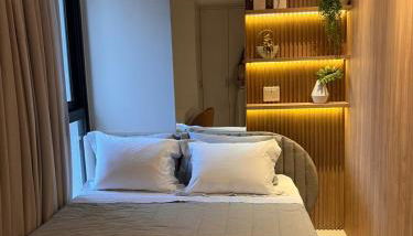 Studio completo e elegante Centro de Floripa - Photo 5