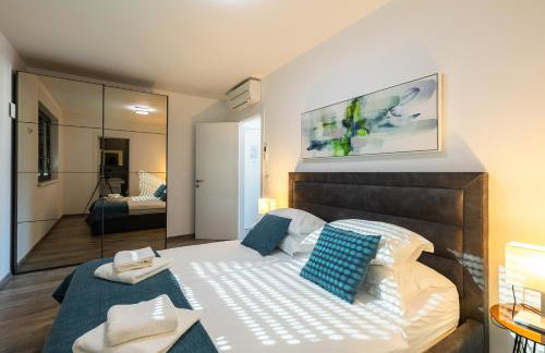 Korcula Luxury Apartments - Photo 6