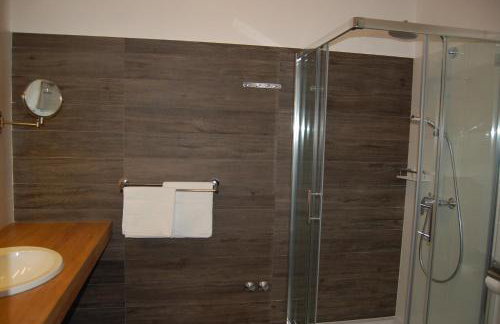 Gorgonia Apartments & Suites - Foto 30