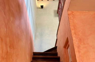 Auténtica casa del SXVII en la Costa Brava - Foto 33