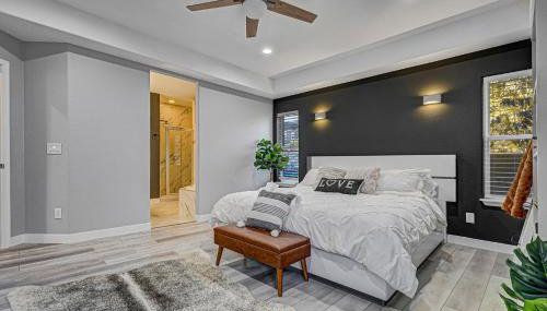 Colorado Springs Luxury Retreat - Foto 4