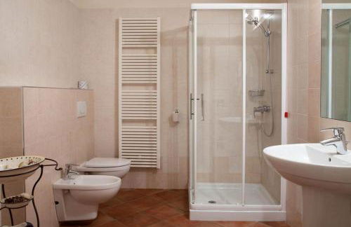 Tenuta Albertini - Foto 14