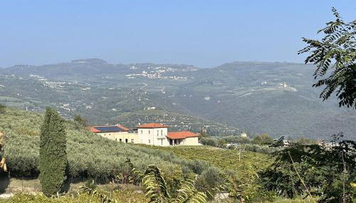 Ca' del Volo - Foto 3