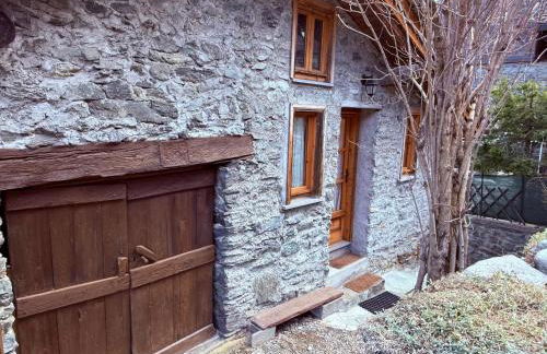 CASA VACANZE NORA - Foto 44