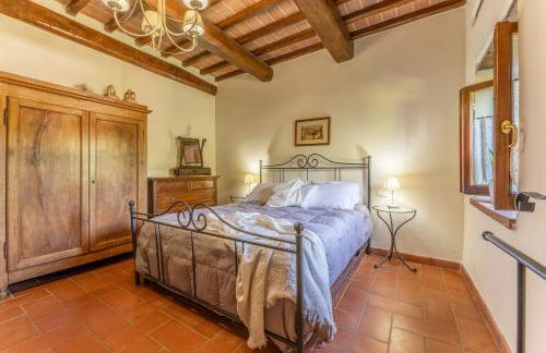 Podere la Fornace - Foto 37