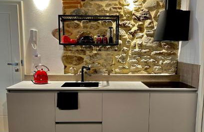 Nobilia Dimore - Suite & Spa® - Foto 32