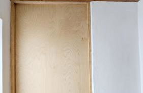 Casa Caiada - Foto 9