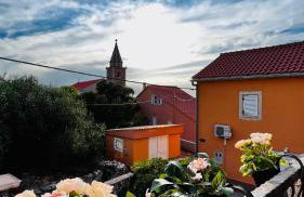 Casa natura - Olib, gem of islands - Photo 36