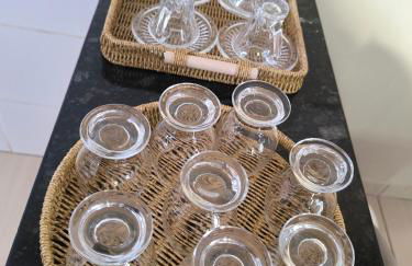 Apartamento completo - Foto 13