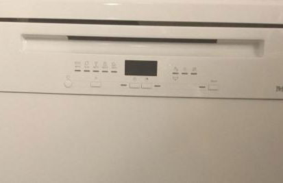 Norwich New 3 Bedroom Townhouse Close to NNUH UEA - Foto 23