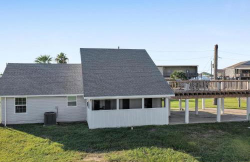 Over the Rainbow - Foto 67