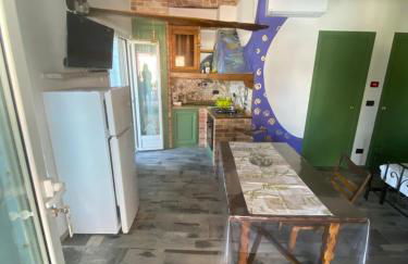 La terrazza sul Monferrato - Foto 28