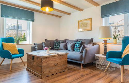 Schienerberghütte - Foto 1