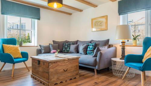 Schienerberghütte - Foto 1