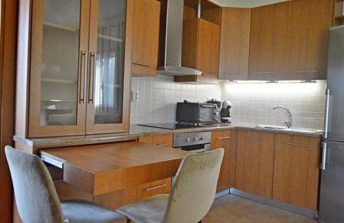 Malvazios Villas #7 - Foto 30