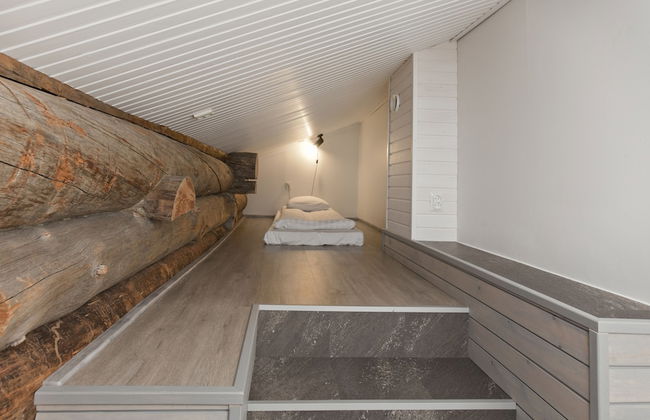 Holiday Club Ylläs - Photo 24