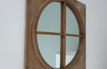 les galets de Normandie - Foto 9