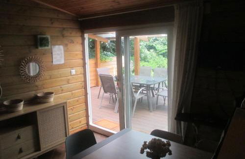 Mas Torrenaps - Photo 10