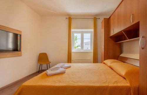 Casa Laurales - Foto 6