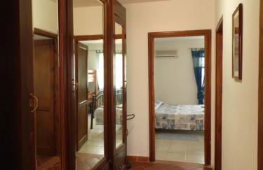 Villa L'Oleandro - Foto 20