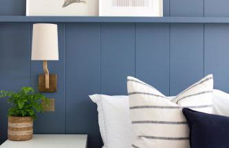 Morahan apartment - Foto 14