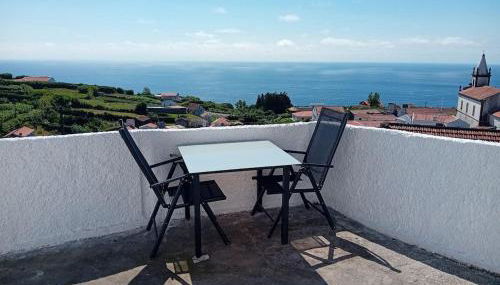 sea view with cozy home - Foto 2