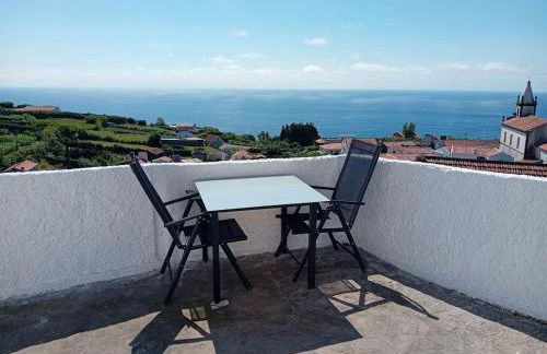 sea view with cozy home - Foto 2